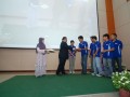 Tn DSC 0535